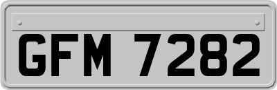 GFM7282