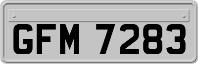 GFM7283
