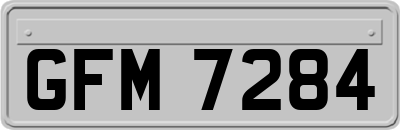 GFM7284
