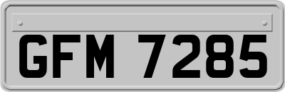GFM7285