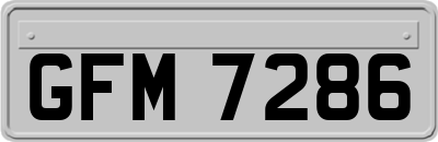 GFM7286
