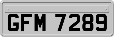 GFM7289