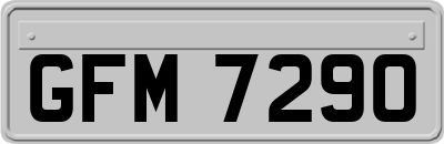GFM7290