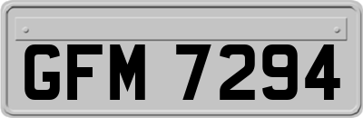 GFM7294