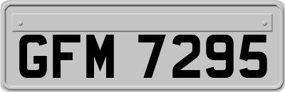 GFM7295