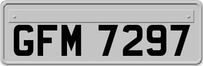 GFM7297