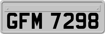 GFM7298