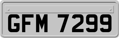 GFM7299