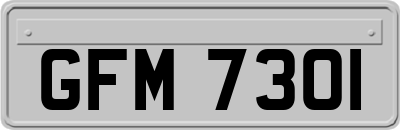 GFM7301