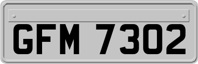 GFM7302