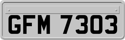 GFM7303