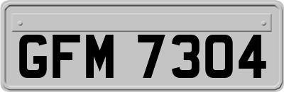 GFM7304