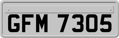 GFM7305