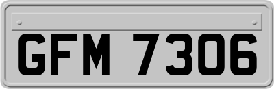 GFM7306