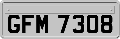 GFM7308