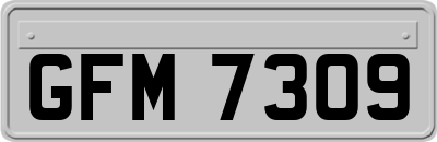 GFM7309