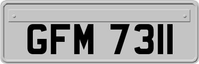 GFM7311