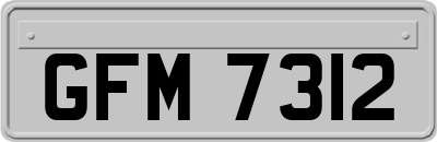 GFM7312