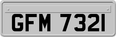 GFM7321