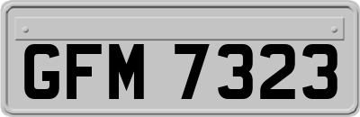 GFM7323