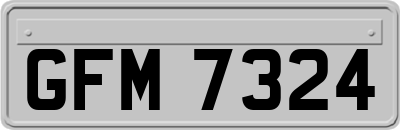 GFM7324