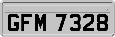 GFM7328