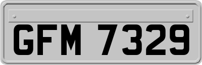 GFM7329