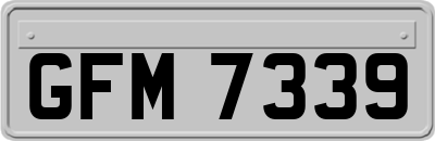 GFM7339