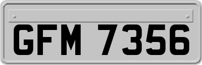 GFM7356