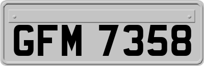 GFM7358