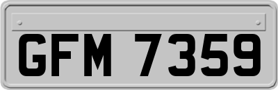 GFM7359