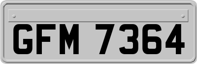 GFM7364