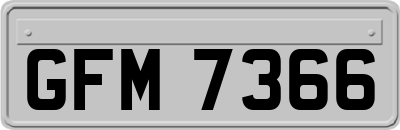 GFM7366