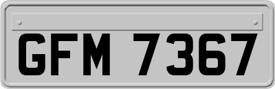 GFM7367
