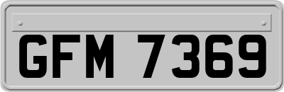 GFM7369