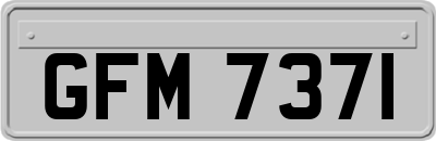 GFM7371