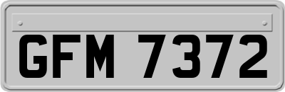 GFM7372