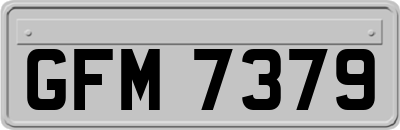 GFM7379
