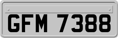 GFM7388