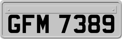 GFM7389