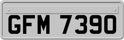 GFM7390