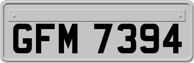 GFM7394
