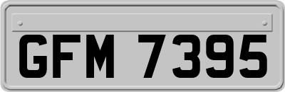 GFM7395