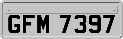 GFM7397