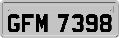 GFM7398