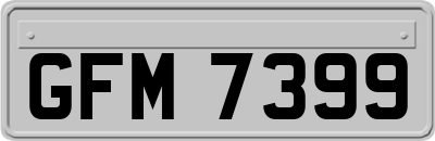 GFM7399