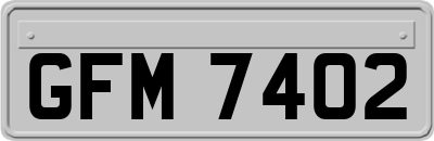 GFM7402