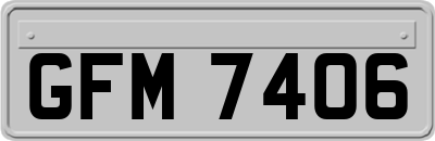 GFM7406