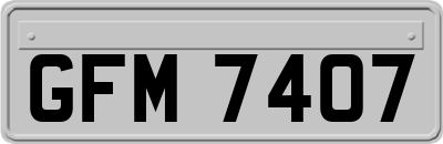 GFM7407