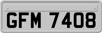 GFM7408
